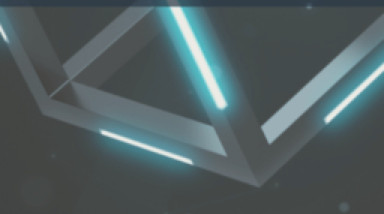 Истории споров об интеллектуальных правах в игровой индустрии: реальные прецеденты