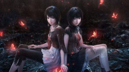 Эпоха Ремейков и Ремастеров. Почему сейчас настало их время?