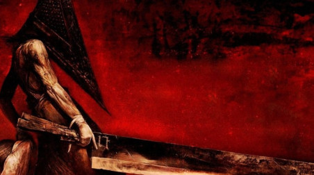 Город снова зовёт меня: как переносили Silent Hill на большие экраны