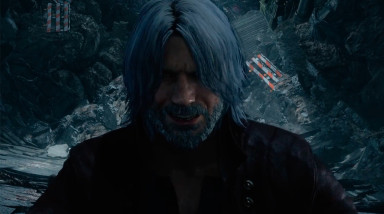 Всем пламенный привет. На связи новый автор