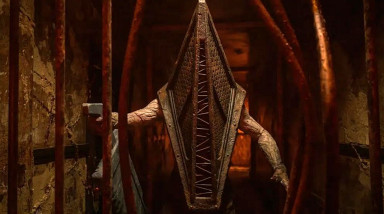 Город снова зовёт меня: как переносили Silent Hill на большие экраны