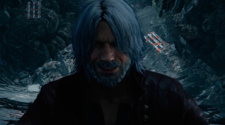 Всем пламенный привет. На связи новый автор