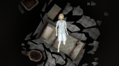 Loretta (2023) «Паутина лжи»