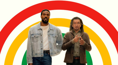 Чудо-человек — не тот герой, которого хотят видеть в роли спасителя Marvel