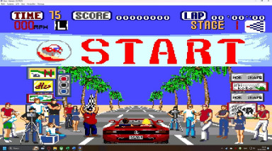 Играю в the best of the best игры.