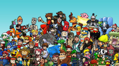 С чего начать?