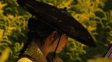 Партия одобряет: как в Китае цензурят Gwent: The Witcher Card Game