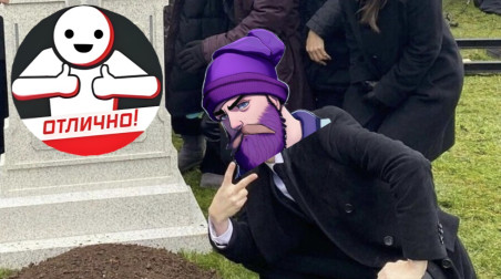 Крутые блоги, которые вы не пропустите никогда