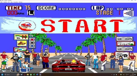 Играю в the best of the best игры.