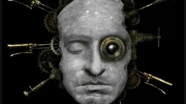 [рецензия] Sublustrum: ретроспектива перед перезапуском игры