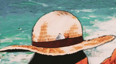 One Piece — история о величайшей манге и потрясающем аниме всех времён и народов!