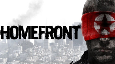 HomeFront — Апогей неоднозначности и недосказанности
