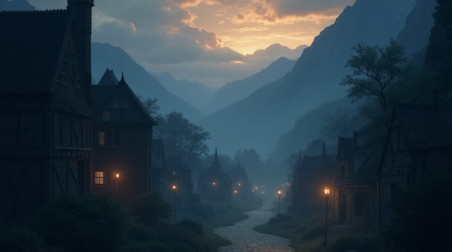 Делал RPG один несколько месяцев