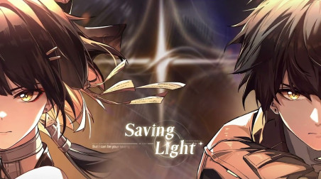 Я распишу поминутно, кому и как Wuwa дала на клыка…