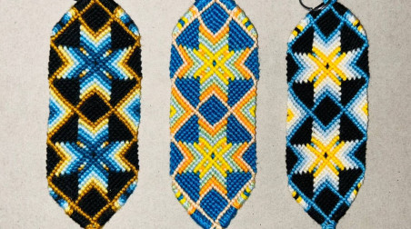 Курилка ахуя