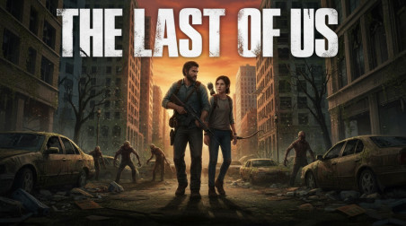 Я прошла The Last of Us спустя 10 лет, и этот сюжетный крючок засел в моем сердце прочнее, чем укус щелкуна