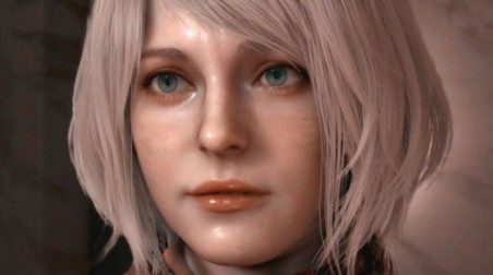 Видеоигровой детектив. Как один телефон из Resident Evil привёл к тайным структурам власти.