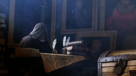 «Majesty 2: The Fantasy Kingdom Sim»: война лордов