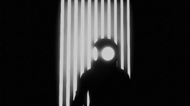 Непризнанный герой