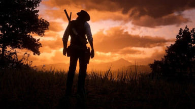 Одиночество в играх как главный напарник игрока