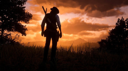 Одиночество в играх как главный напарник игрока