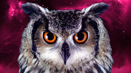 [СГЧГК] Если хочешь СГЧГК в апреле — пиши вопросы!