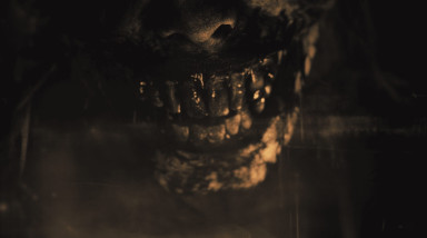 RE 9: Реквием по серии?