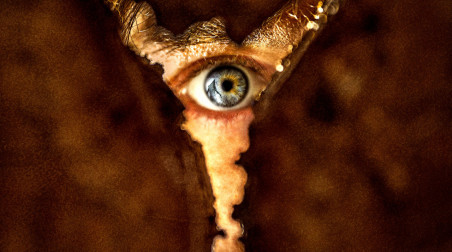 Возвращение в Сайлент Хилл / Return to Silent Hill (2026)⁠