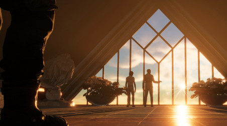 Тыквенный латте, кубинский рэп и революция в Far Cry 6