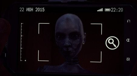 Напрасно ли все забыли о Get Even?