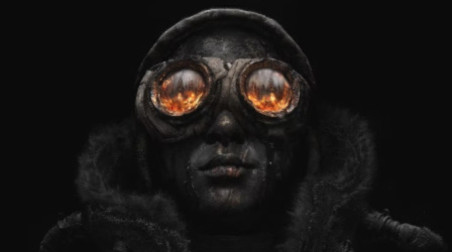 Frostpunk 2 — холод стал политикой