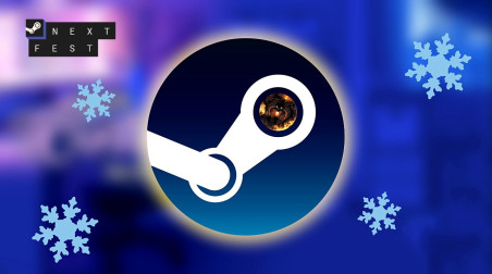 Итоги зимнего фестиваля «Играм быть!» — разбираем 15 демок