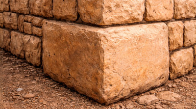 Краеугольный камень геймдизайна: сложность и прогрессия