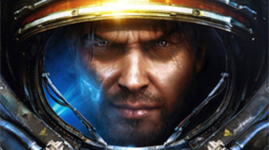 Пасхалки в StarCraft II: скрытые шутки и секреты Blizzard