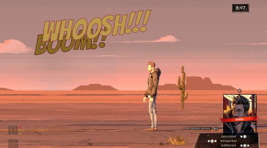 3 игры на тему психотерапии