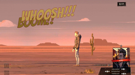 3 игры на тему психотерапии