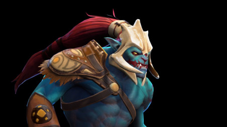 Да как это контрить?