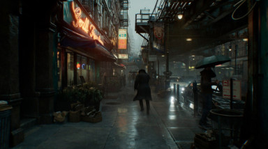 Как настроить графику в Resident Evil Requiem