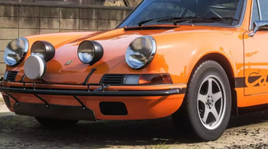 На дорогах слишком мало транспортного трафика?