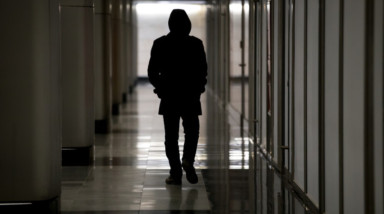 Видеоигры по книгам