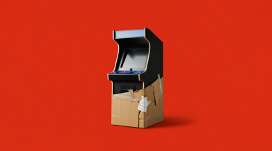 У файтингов проблема с продукт-дизайном (перевод)