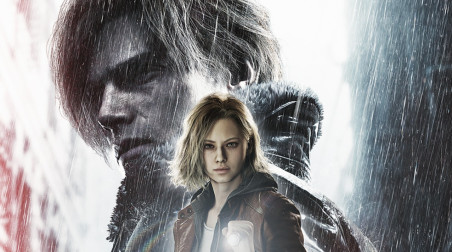 Реквием по всем ушедшим — как Capcom объединила хоррор и экшен