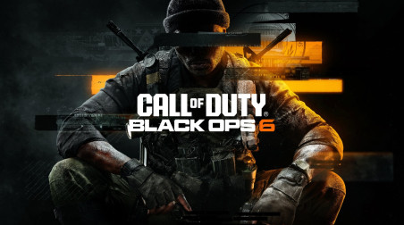 Насколько достоверна Call of Duty: Black Ops 6?