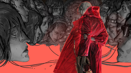 БезПарадное демо | Обсудим ZERO PARADES