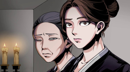 Школьники на страже потустороннего мира, жертвы прогресса и оккультные пленки — WINTER NEXT FEST #7