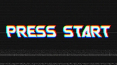 Играю в the best of the best игры. Part II.