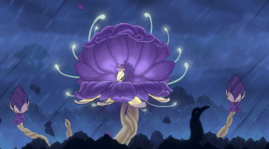 Constance. Обзор игры 2025 года