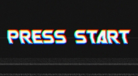 Играю в the best of the best игры. Part II.