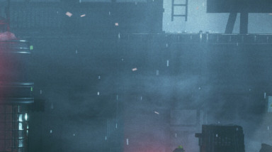 Когда всё вышло одновременно и мозг просто отказывается выбирать