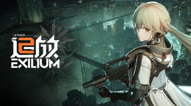 Girls Frontline 2: MICA Team warukunai yo ne?..